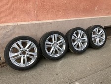 Mercedes klasse w204 gebraucht kaufen  Wuppertal