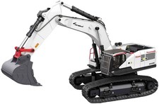 Amewi 22544 bagger gebraucht kaufen  Nidda