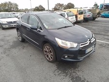 Moteur citroen ds4 d'occasion  Talmont-Saint-Hilaire