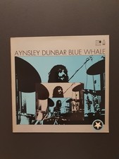 Aynsley dunbar blue gebraucht kaufen  Seevetal