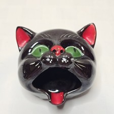 Vintage shafford redware for sale  Eau Claire