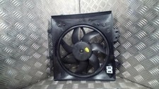 Moto ventilateur radiateur d'occasion  Haubourdin