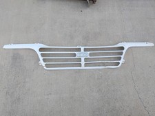 1962 1964 dodge for sale  Ponder