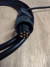 Raymarine pathfinder radar for sale Raymarine pathfinder radar for sale  NEWTON ABBOT