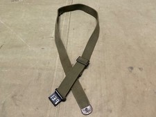 Original wwii army for sale  Pierre