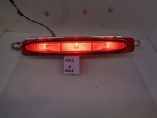 2005 2010 chevy for sale  Trenton