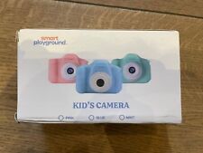 Smart playground kids for sale  UK