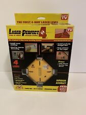 Hands free laser for sale  Fairmount
