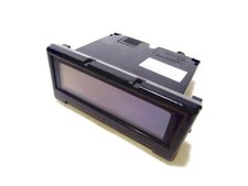 30679647 display computer usato  Rovigo