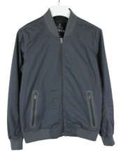 Prana jacke herren gebraucht kaufen  Deutschland