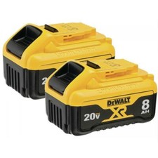 Dew alt dcb208 for sale  USA