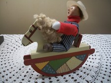 rocking horse toddlers for sale rocking horse toddlers for sale Pottstown