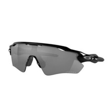 Oo9208 mens oakley for sale  USA