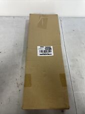 Bath double towel for sale  Columbia