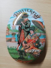 Schmuckdose dralle nostalgisch gebraucht kaufen  Troisdorf