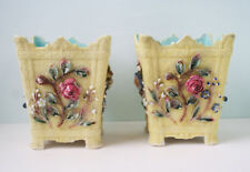Rare pair victorian d'occasion  Expédié en Belgium