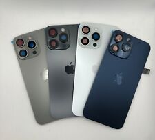 Back glass iphone for sale  Kissimmee