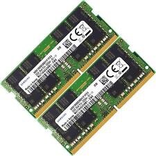 Samsung 32gb 16gb for sale  MANCHESTER