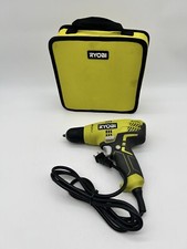 Ryobi d43th corded for sale  Houston