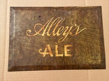 Scarce pre prohibition for sale  North Haven