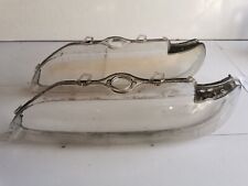 Bmw e39 headlight for sale  BLANDFORD FORUM