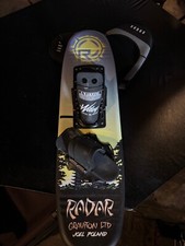 Joel poland ninja for sale  Perry
