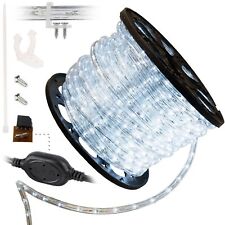 Open box led for sale  Los Angeles