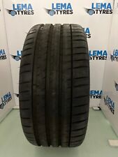 255 98y michelin for sale  HAYWARDS HEATH