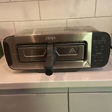 Ninja foodi toaster for sale  SHOREHAM-BY-SEA