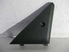 Abdeckung verkleidung außensp gebraucht kaufen Abdeckung verkleidung außensp gebraucht kaufen  Wittlich