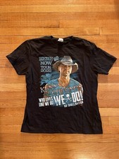 2022 kenny chesney for sale  Astoria