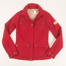 Sonnenreiter softshelljacke de gebraucht kaufen  Heppenheim (Bergstraße)