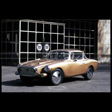 Photo .018241 lancia d'occasion  Martinvast