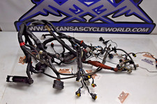 Fb7 main wiring d'occasion  Expédié en Belgium