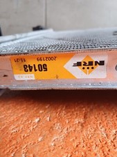 zafira metano usato zafira metano usato  Seniga