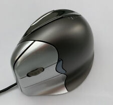 Evoluent verticalmouse vertika gebraucht kaufen  Hamburg