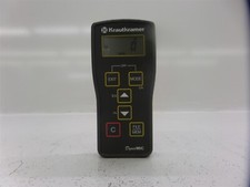 Krautkramer dyna mic for sale  Abington