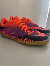 Hypervenom hallenschuhe kinder gebraucht kaufen  Höchenschwand