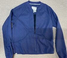 Bench kurze softshell gebraucht kaufen  Erkner