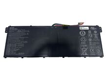 Genuine ap16m5j battery d'occasion  Expédié en Belgium