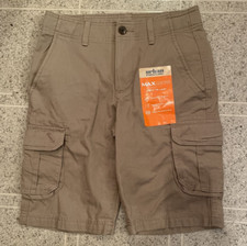 Nwot urban pipeline for sale  Walworth