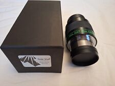 Tele vue panoptic for sale  LONDON