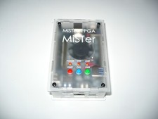 Mister fpga qmtech for sale  UK