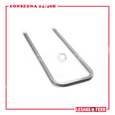 Supporto intex 10937 usato Supporto intex 10937 usato  Legnago