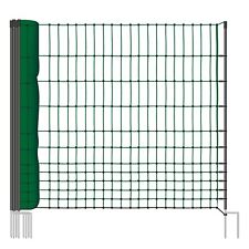 Hundezaun 112cm hühnerzaun gebraucht kaufen  Wester-Ohrstedt