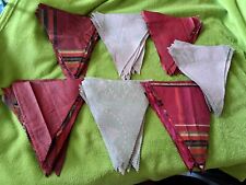 105 wimpel wimpelkette gebraucht kaufen 105 wimpel wimpelkette gebraucht kaufen  Udestedt