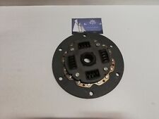 Damper yanmar ym d'occasion  Saint-Gilles-Croix-de-Vie