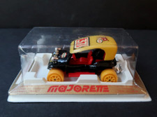 Majorette serie 200 d'occasion  France