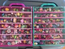 Shopkins lot 100 for sale  Ames