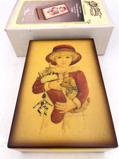 Jan hagara vintage for sale  Colmar